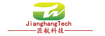 Chongqing Jianghang Technology Co., Ltd.